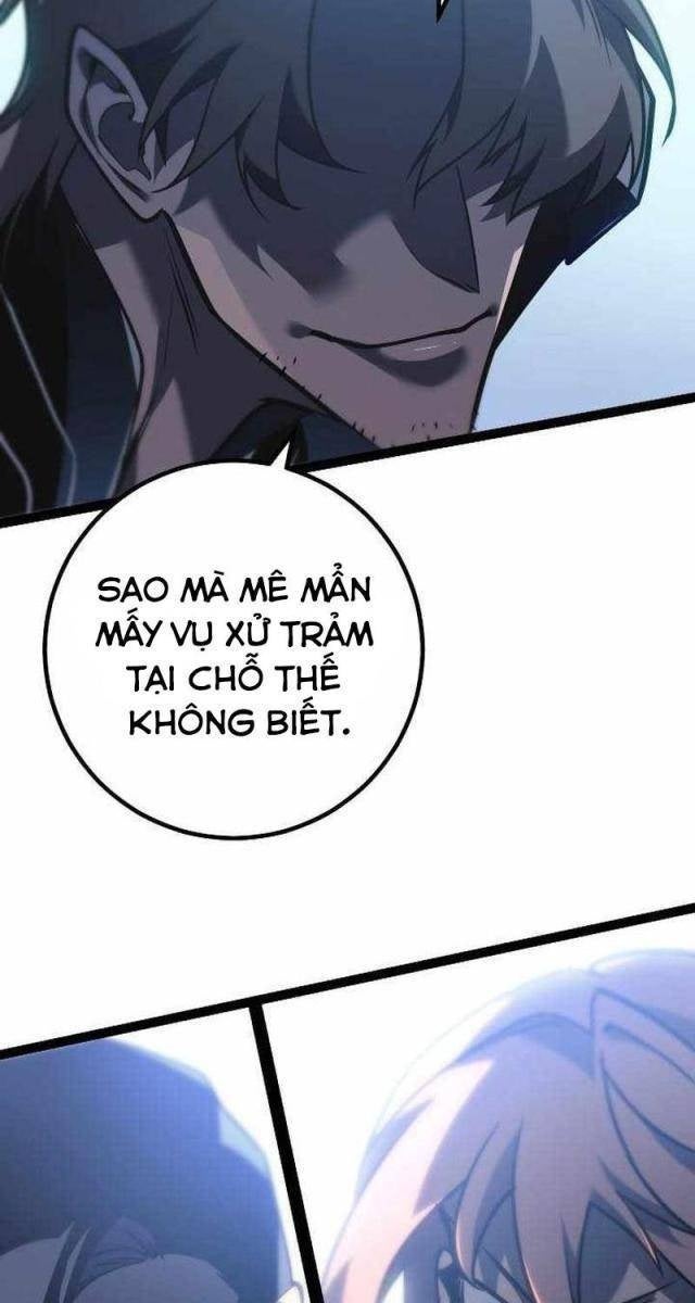 Chuyển Sinh Thành Con Ngoài Giá Thú Của Gia Đình Kiếm Thuật Danh Tiếng - Page 106