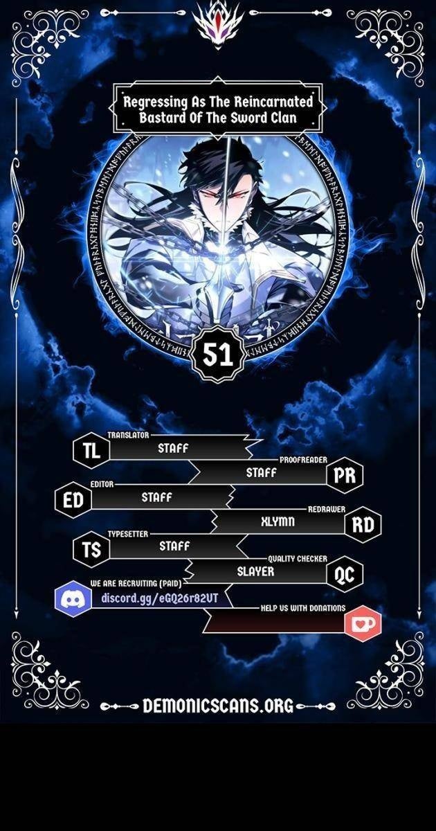 Chuyển Sinh Thành Con Ngoài Giá Thú Của Gia Đình Kiếm Thuật Danh Tiếng - Page 7