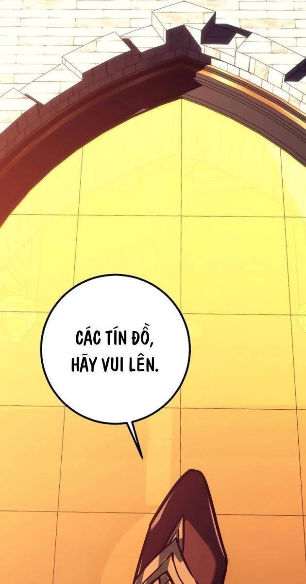 Chuyển Sinh Thành Con Ngoài Giá Thú Của Gia Đình Kiếm Thuật Danh Tiếng - Page 49