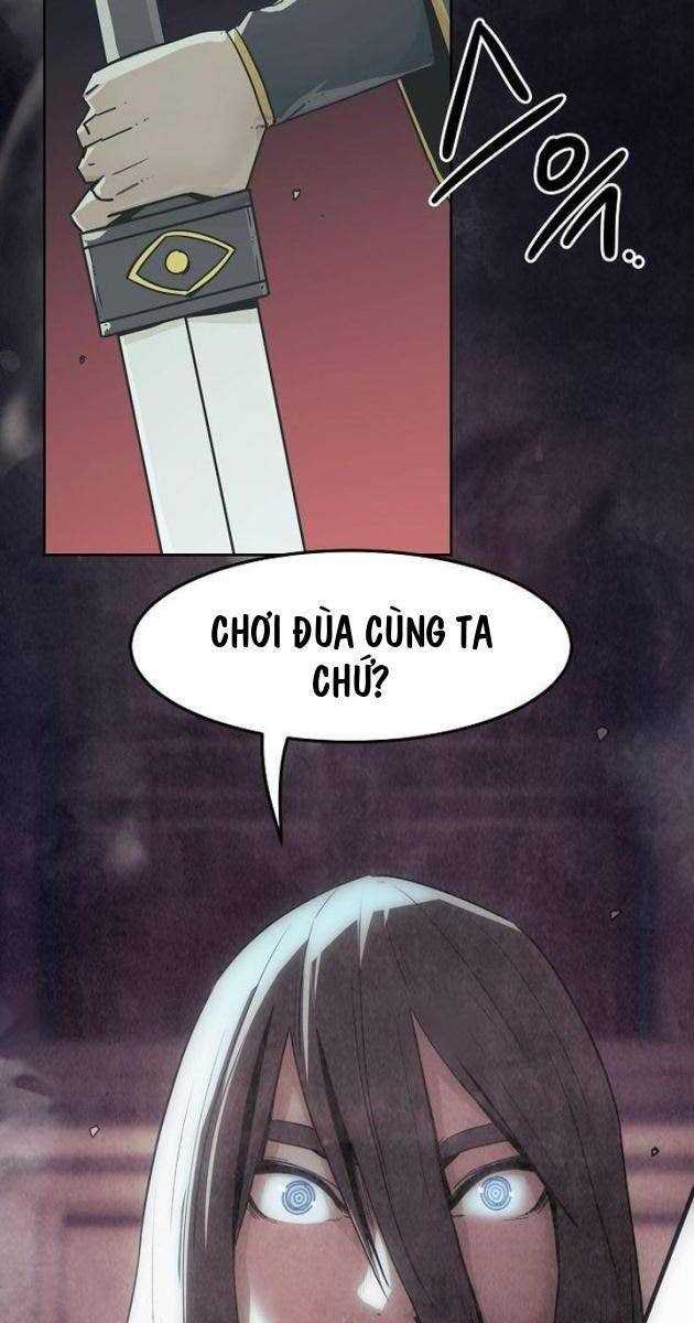 Tiểu Gia Chủ của Tứ Xuyên Đường Gia trở thành Kiếm Thần - Page 16