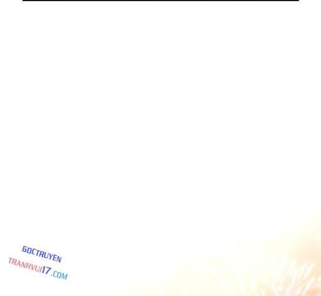 Vô Hạn Pháp Sư - Page 71