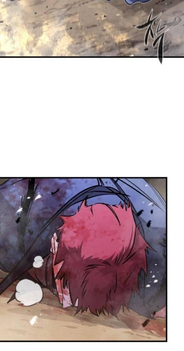 Mỗi Lính Đánh Thuê Trở Về Đều Có Một Kế Hoạch - Page 49