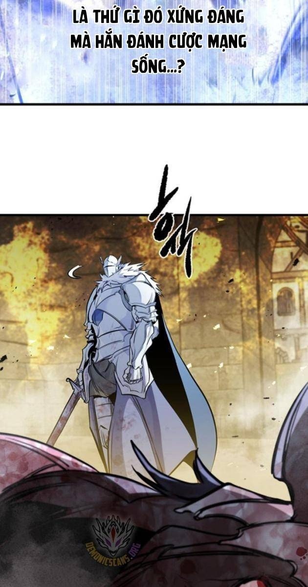 Mỗi Lính Đánh Thuê Trở Về Đều Có Một Kế Hoạch - Page 82