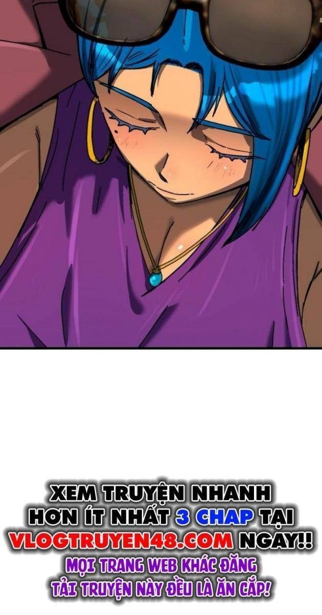 Hệ Thống Tăng Trưởng Đột Phá - Page 60