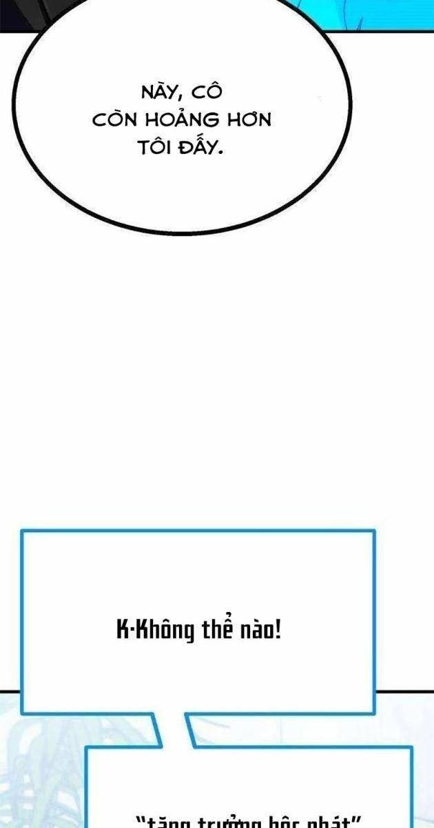 Hệ Thống Tăng Trưởng Đột Phá - Page 141