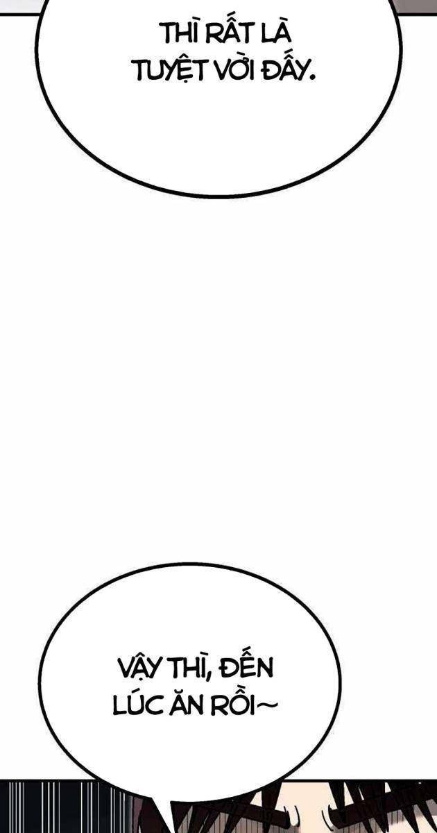 Hệ Thống Tăng Trưởng Đột Phá - Page 175