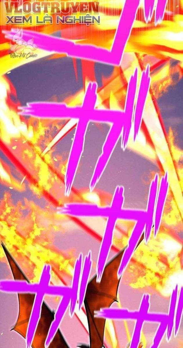 Tuyệt Thế Kiếm Thánh Hồi Quy - Page 146