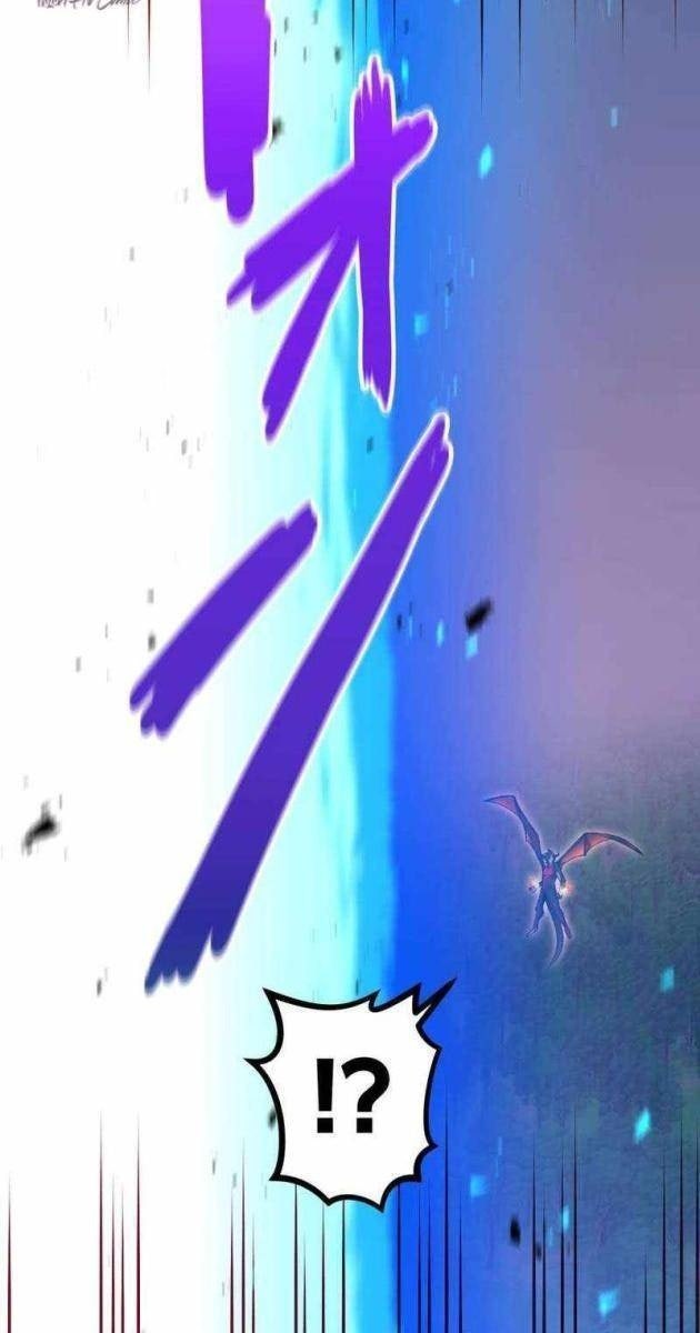 Tuyệt Thế Kiếm Thánh Hồi Quy - Page 180