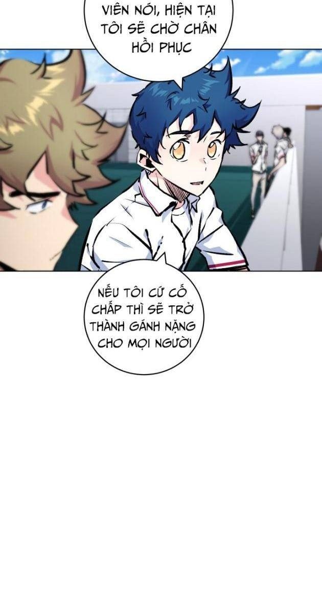 Góc Cao Khung Thành - Page 60