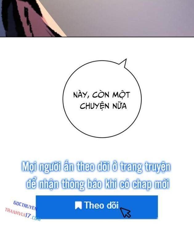 Góc Cao Khung Thành - Page 87