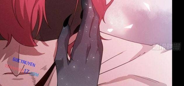 Trảm Thần - Page 48