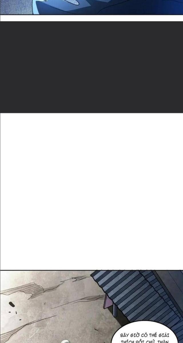 Thợ Săn Mạt Thế - Page 28