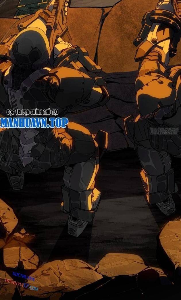 Khế Ước Cương Thiết - Page 50