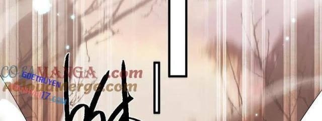 Toàn Chức Kiếm Tu - Page 36