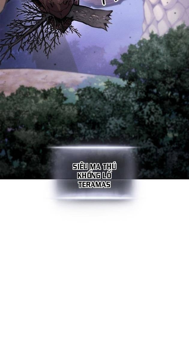 Cao Thủ Trở Lại - Page 55