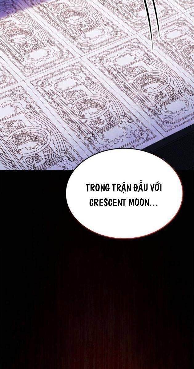 Cao Thủ Trở Lại - Page 171