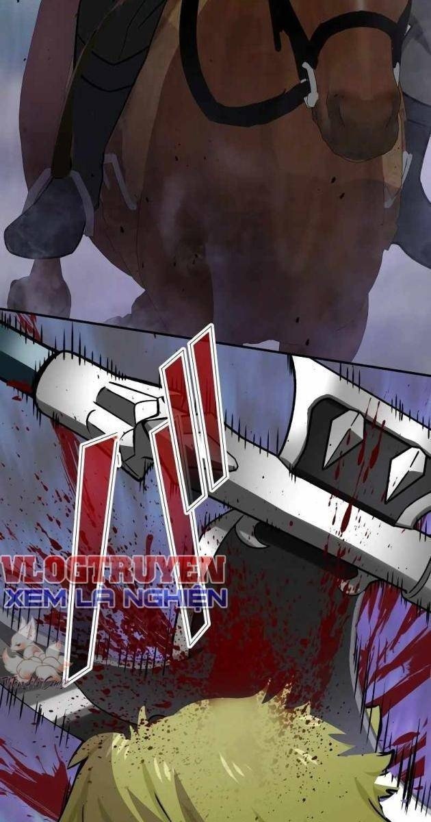 Sát Thủ Mạnh Nhất Chuyển Sinh Sang Thế Giới Khác - Page 65