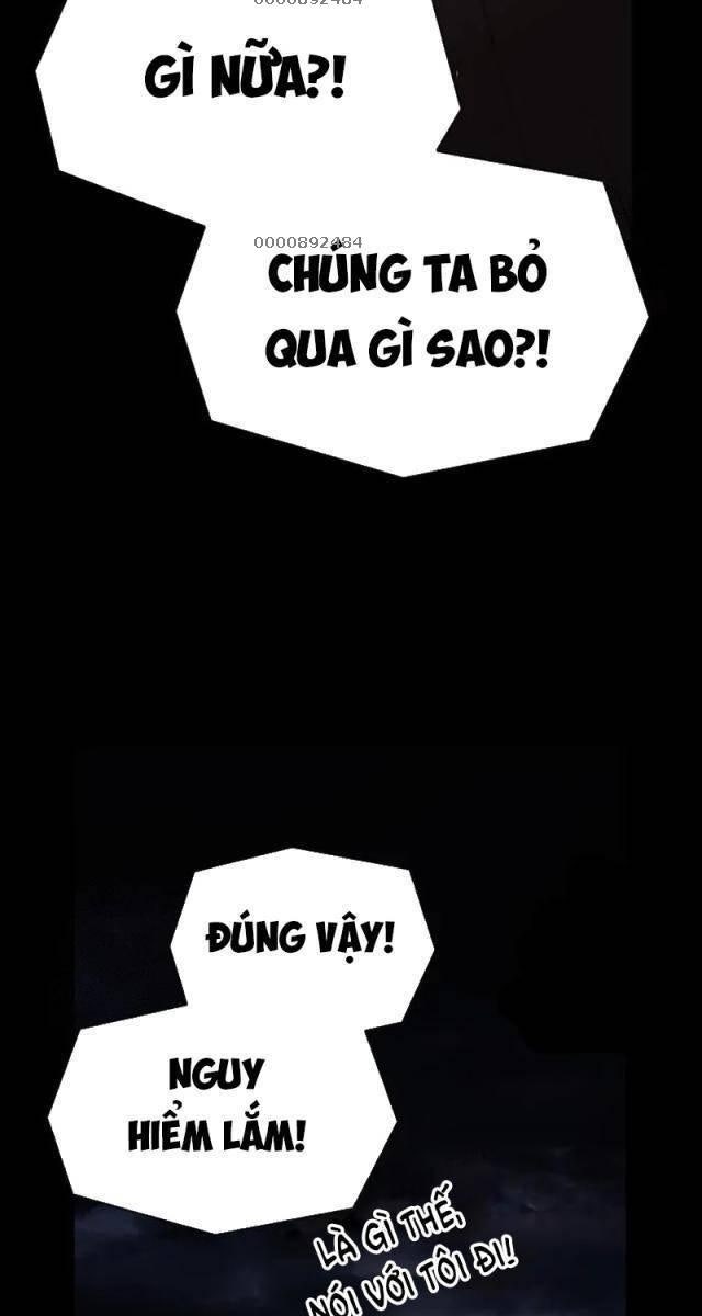 Thiên Tài Nhìn Thấu Thế Giới - Page 176