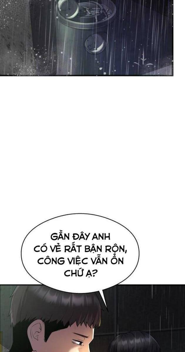 Hẹn Hò Rùng Rợn - Page 17