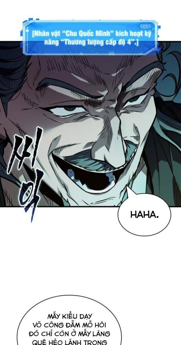 Góc Nhìn Bạn Đọc - Page 106