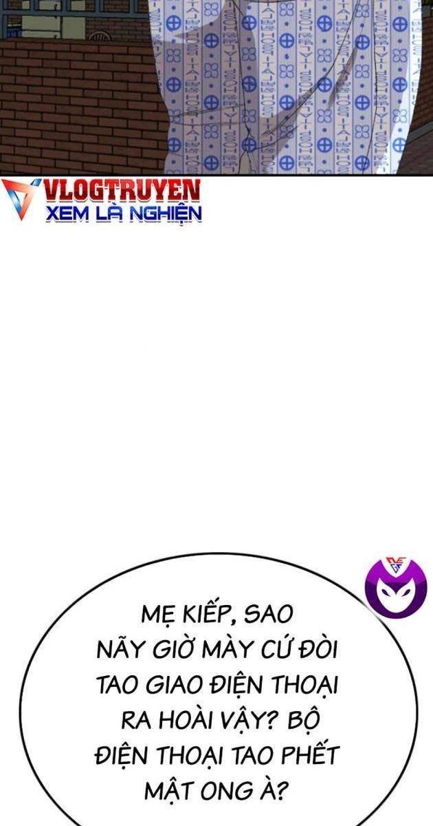 Người Xấu - Page 107