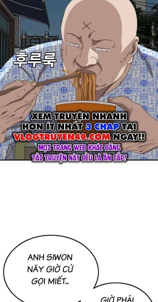 Người Xấu - Page 117