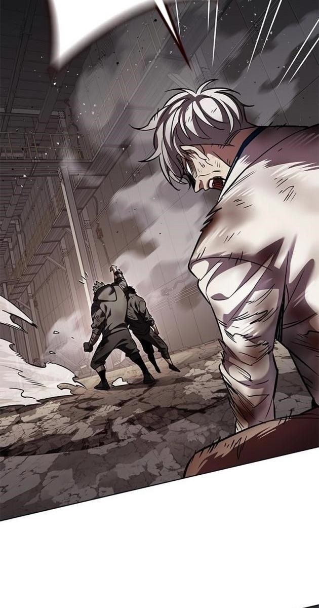 Hoá Thân Thành Mèo - Page 120