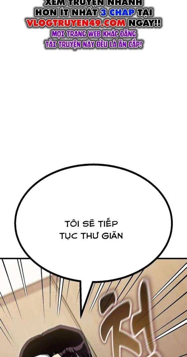 Hệ Thống Tăng Trưởng Đột Phá - Page 19