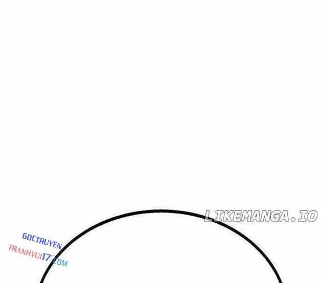 Hệ Thống Tăng Trưởng Đột Phá - Page 95