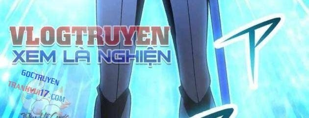 Tuyệt Thế Kiếm Thánh Hồi Quy - Page 123