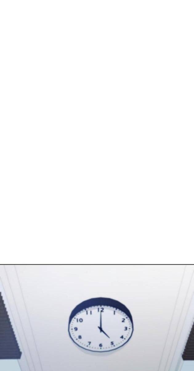 Góc Cao Khung Thành - Page 105