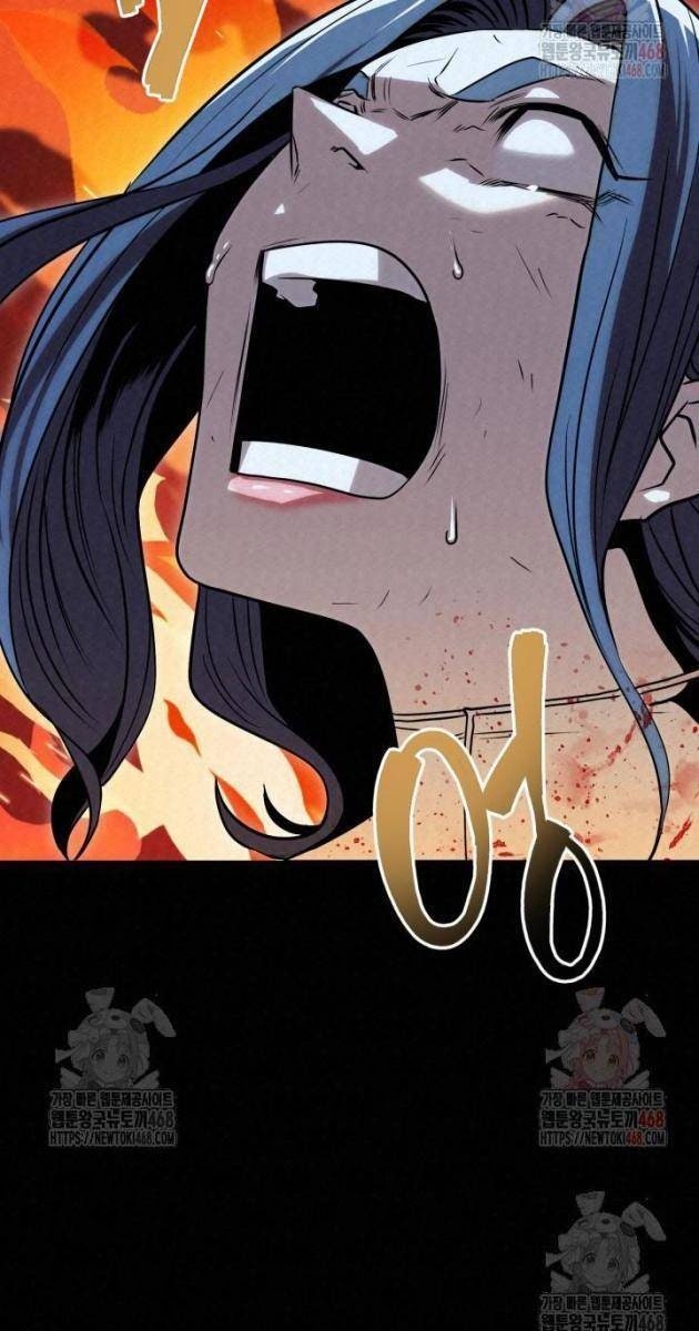 Hắc Bạch Hồ Ly Độc Tâm : Côn Luân Kiếm Tuyến Bạch Bệnh Chi Chủ - Page 77