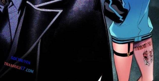 Nhân Trùng Đại Chiến - Page 130