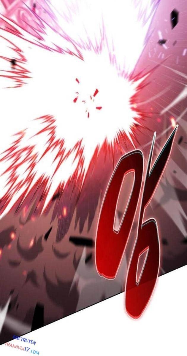 Người Chơi Đơn Mới Cấp Cao Nhất - Page 135