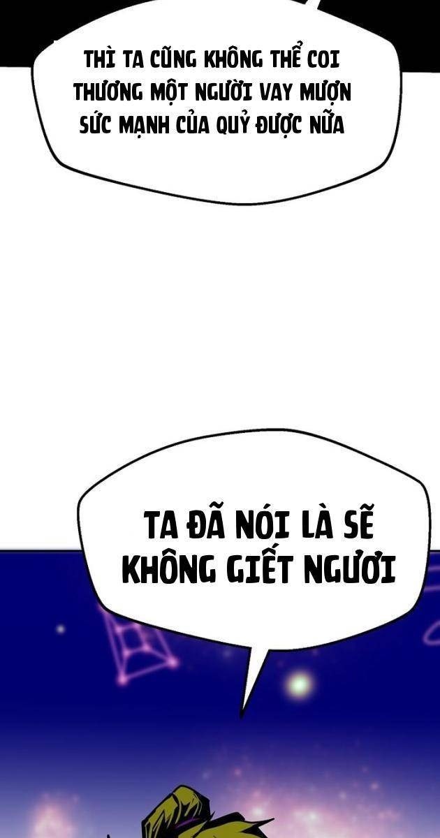 Hồi Quy Vô Giá Trị - Page 65