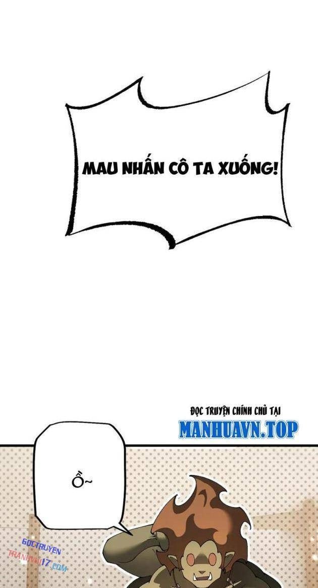 Chuyển Sinh Thành Goblin - Page 64