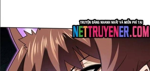 Thợ Săn Mạt Thế - Page 35