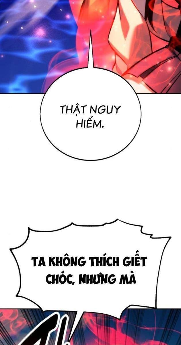 Hướng Dẫn Sinh Tồn Trong Học Viện - Page 210