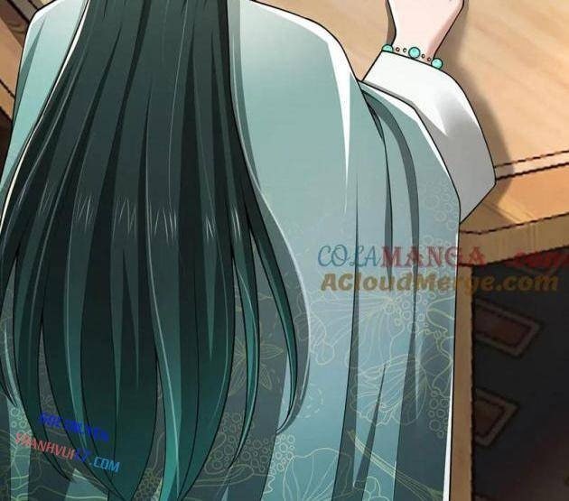 Giết Ta Thêm Mấy Lần Nữa, Ta Liền Vô Địch - Page 20