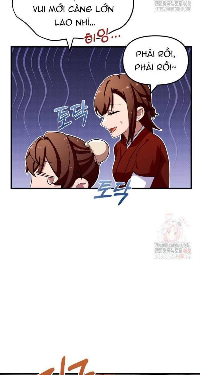 Nhà Nghỉ Thiên Ma - Page 66