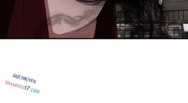 Khuyết Nhân - Page 32
