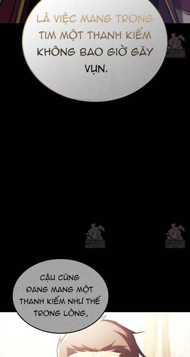 Cao Thủ Trở Lại - Page 63