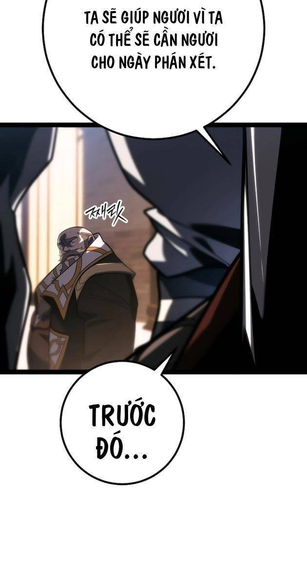 Chuyển Sinh Thành Con Ngoài Giá Thú Của Gia Đình Kiếm Thuật Danh Tiếng - Page 14