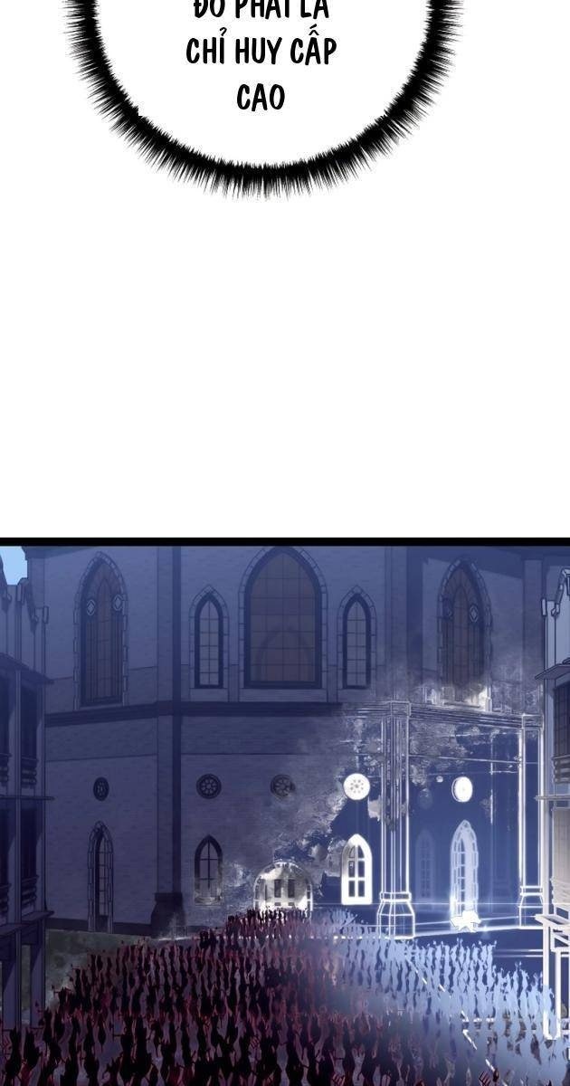 Chuyển Sinh Thành Con Ngoài Giá Thú Của Gia Đình Kiếm Thuật Danh Tiếng - Page 169