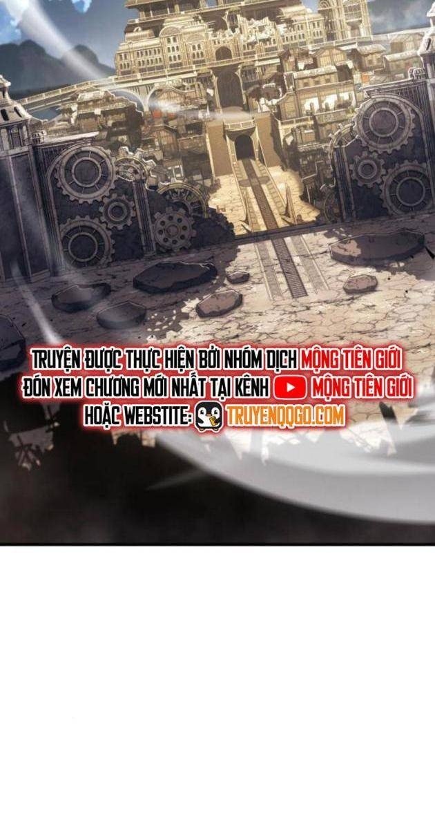 Góc Nhìn Bạn Đọc - Page 31