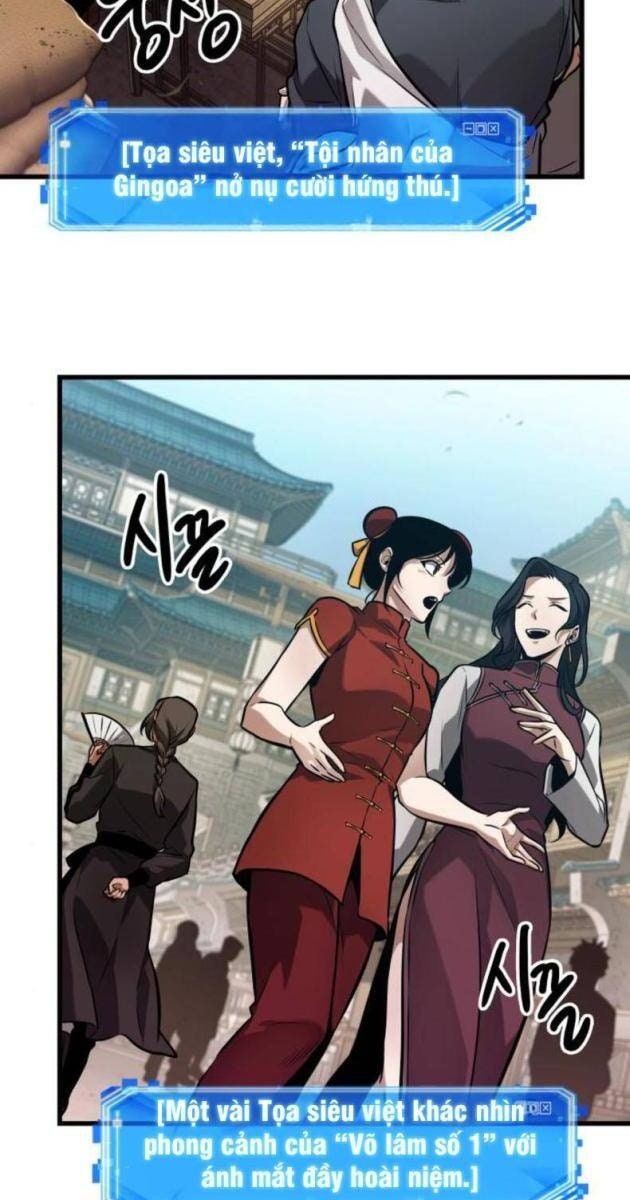 Góc Nhìn Bạn Đọc - Page 73