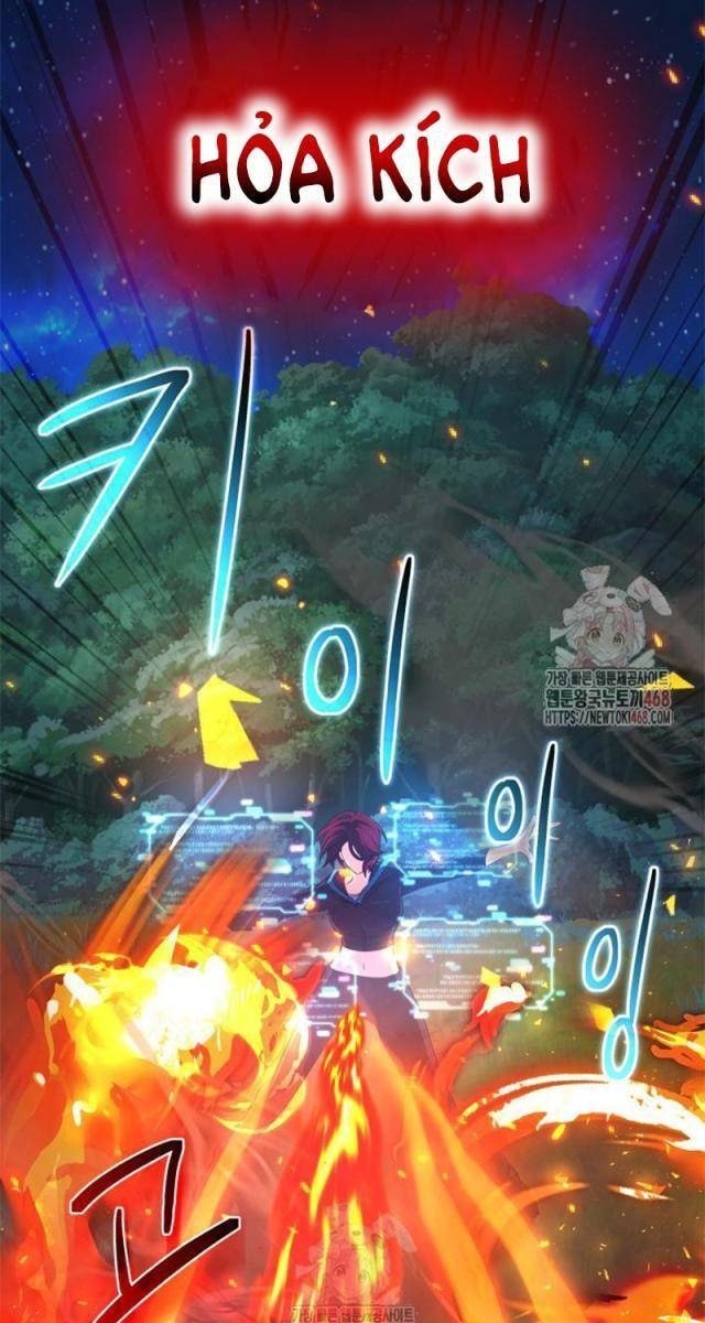 Đại Pháp Sư Huyền Thoại Hồi Quy - Page 88