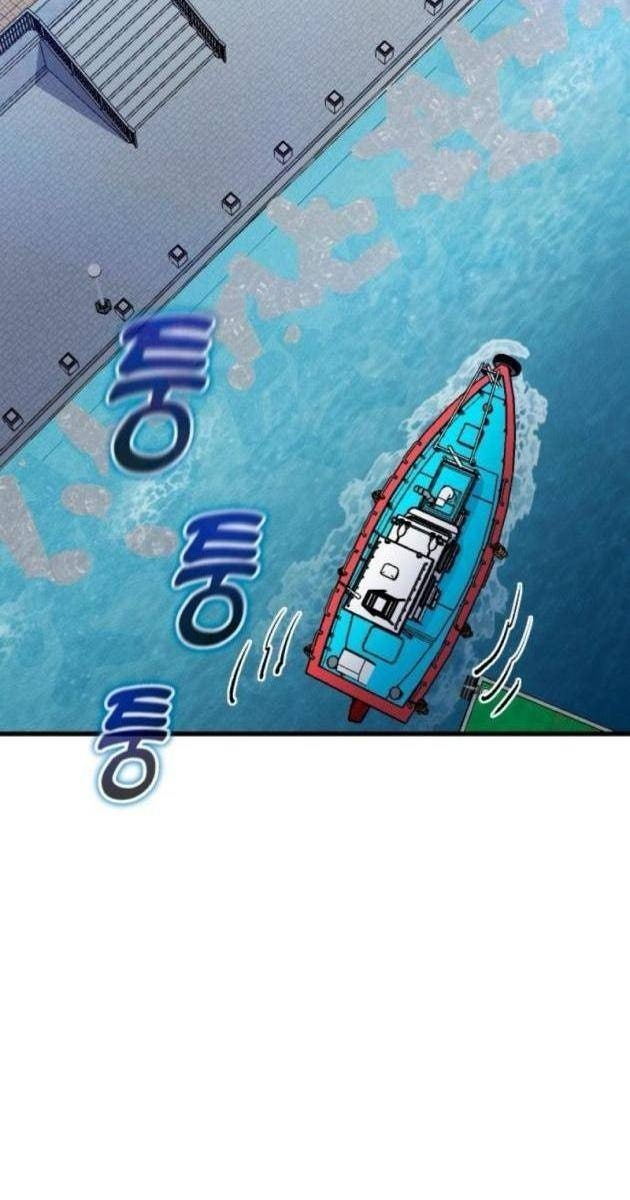 Hệ Thống Tăng Trưởng Đột Phá - Page 28