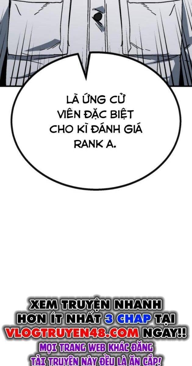 Hệ Thống Tăng Trưởng Đột Phá - Page 142