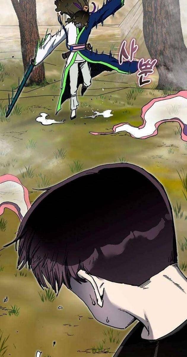 Hệ Thống Tăng Trưởng Đột Phá - Page 43